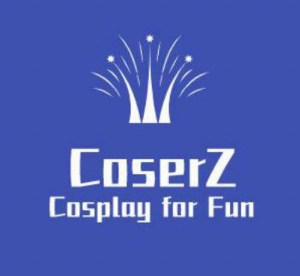 CoserZ