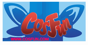 cosfun