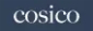 cosi-co