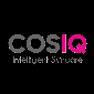 CosIQ
