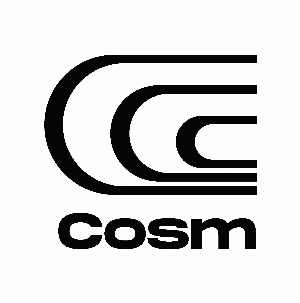 Cosm