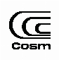 Cosm