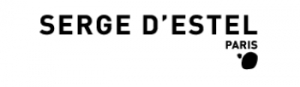Cosm tiques Serge D Estel