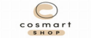 Cosmart HK
