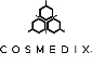 Cosmedix