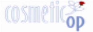 Cosmetic-OP