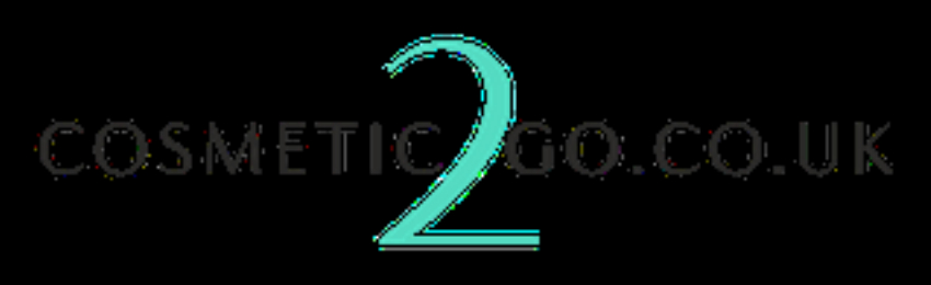cosmetic2go
