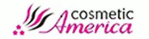 Cosmeticamerica