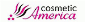 Cosmeticamerica