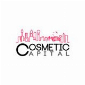 Cosmeticcapital