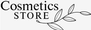 Cosmetics Store