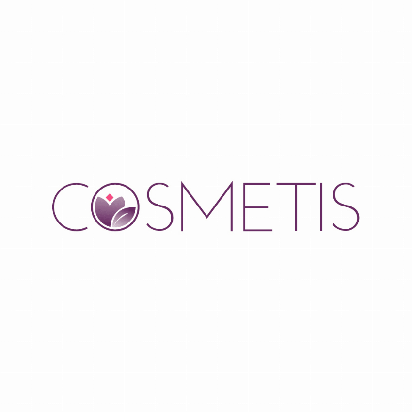 Cosmetis