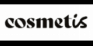 Cosmetis MultiGeo