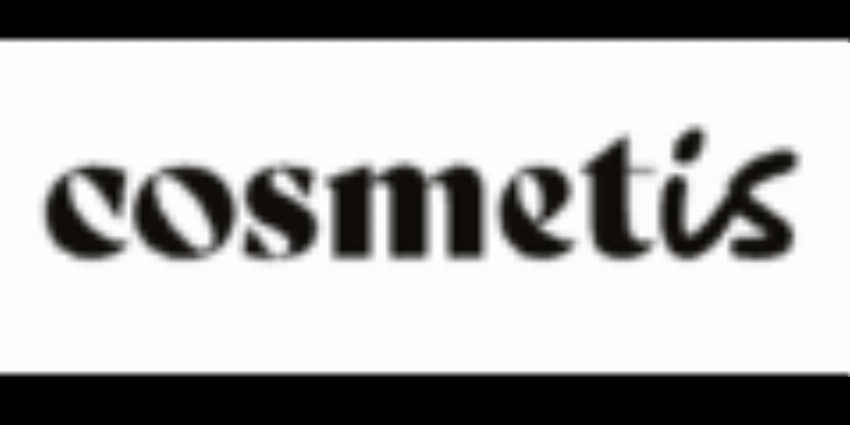 Cosmetis MultiGeo