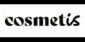 Cosmetis PT