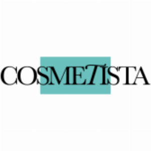 Cosmetista