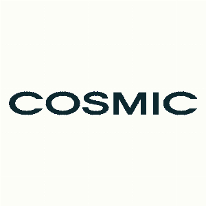 Cosmic Brand