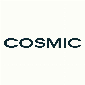 Cosmic Brand