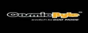 Cosmic Byte IN