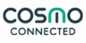 Cosmo Connected