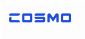 Cosmo