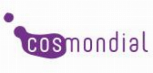 cosmondial