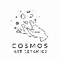 Cosmos Art Ceramics