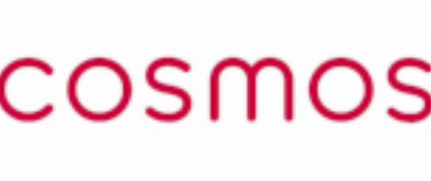 Cosmos