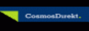 CosmosDirekt