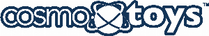 CosmoxToys