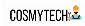 COSMYTECH cosmy tech
