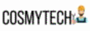 Cosmytech