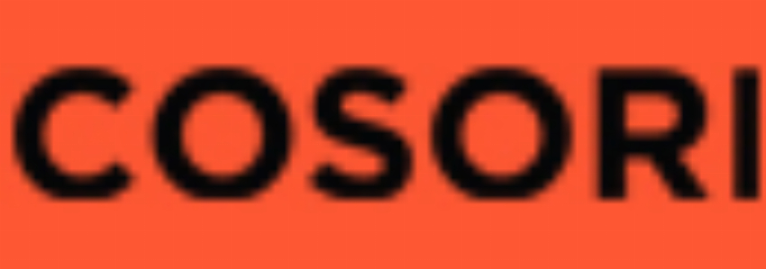 Cosori