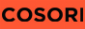 COSORI
