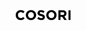 COSORI PL