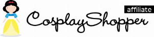cosplayshopper