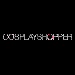 Cosplayshopper
