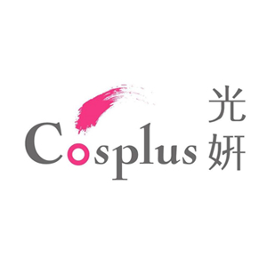 Cosplus TW
