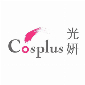 Cosplus TW