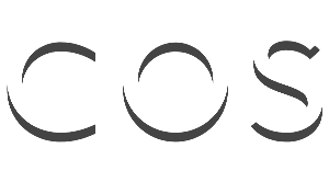 cosstores
