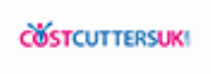 Cost Cutters