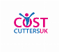 Cost Cutters