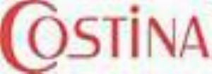 Costina