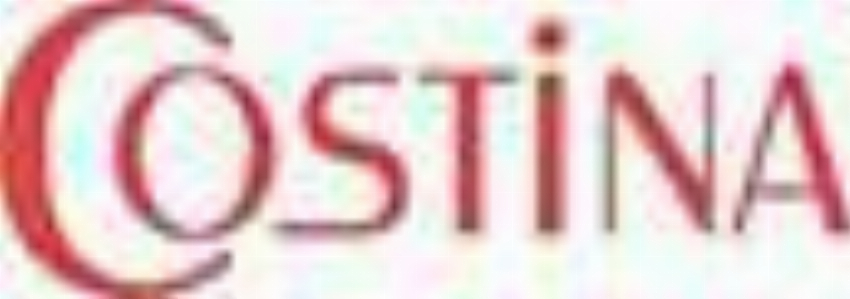 Costina