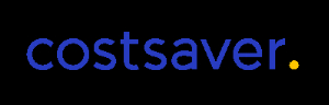 Costsaver