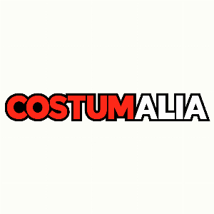 Costumalia