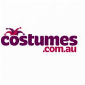 Costumes