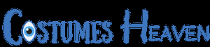 costumesheaven