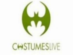 costumeslive
