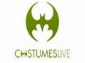 costumeslive